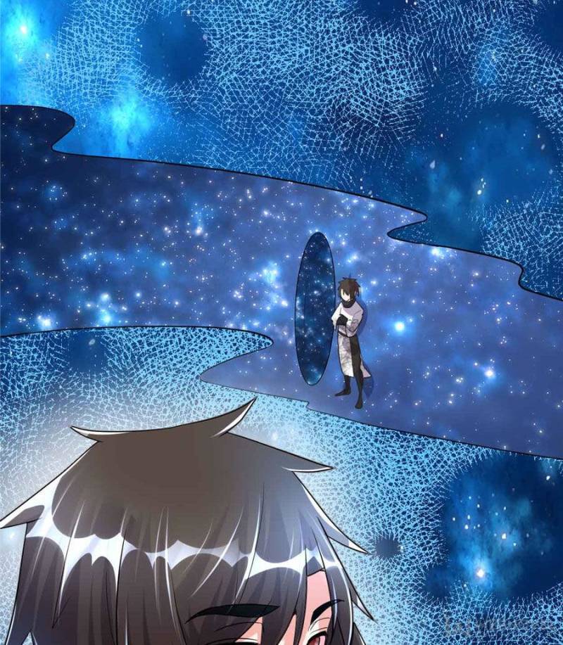 Page 4 of Chapter 123