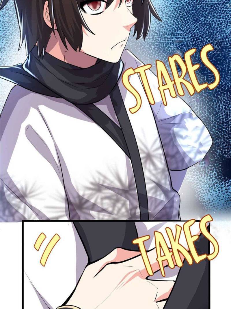 Page 5 of Chapter 123