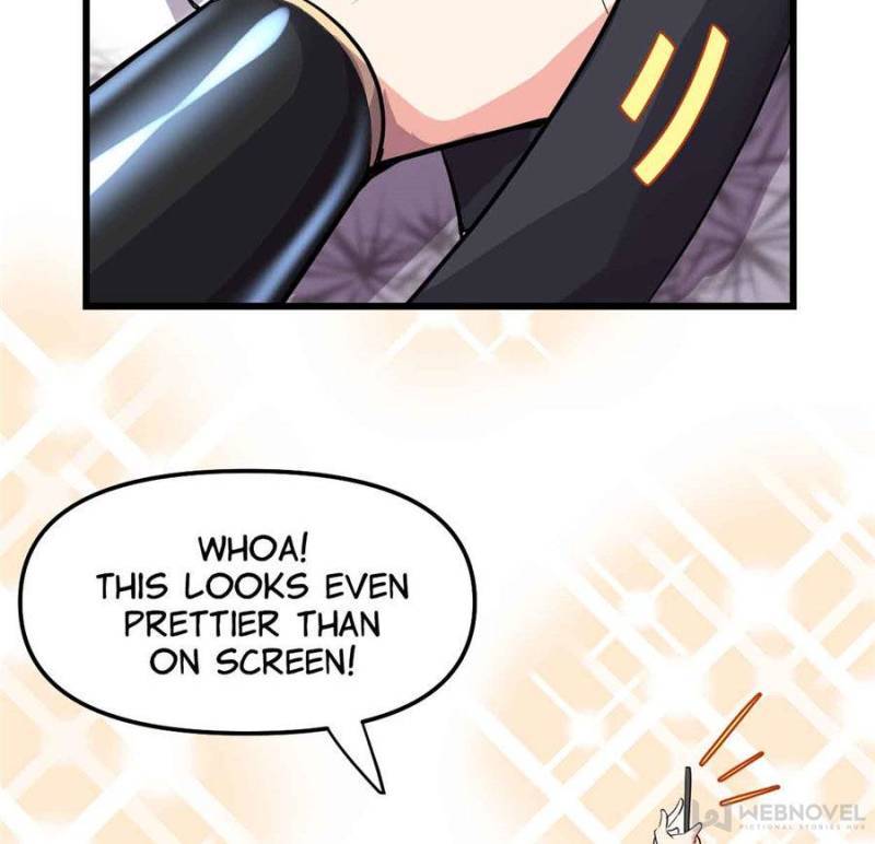 Page 6 of Chapter 123