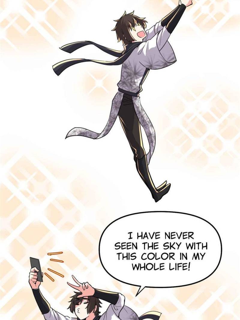 Page 7 of Chapter 123