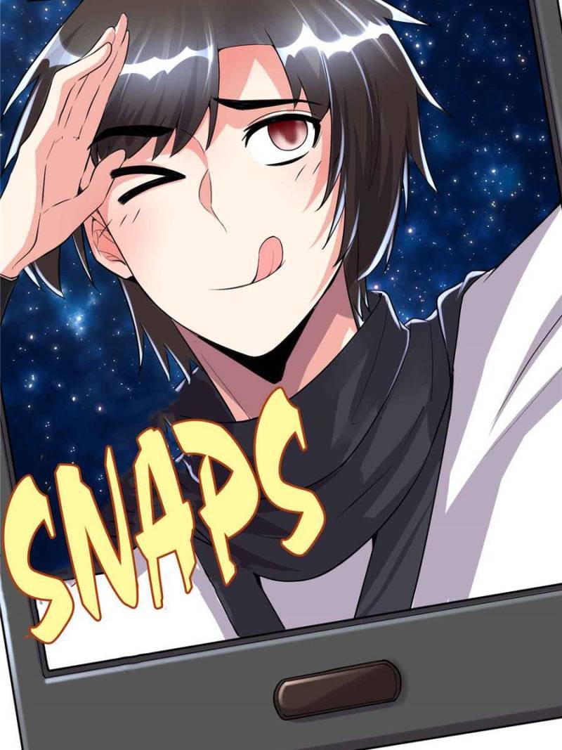 Page 9 of Chapter 123