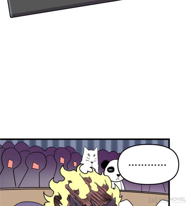 Page 10 of Chapter 123