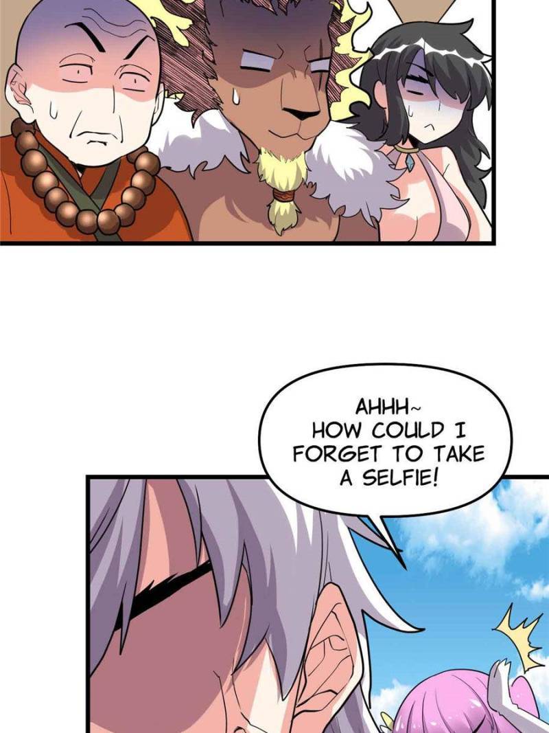 Page 11 of Chapter 123