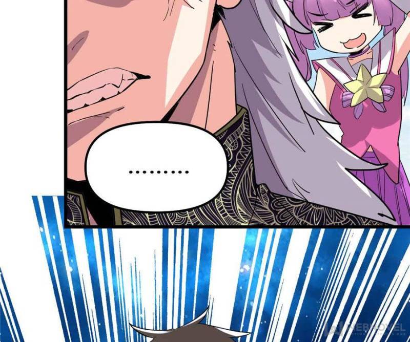 Page 12 of Chapter 123