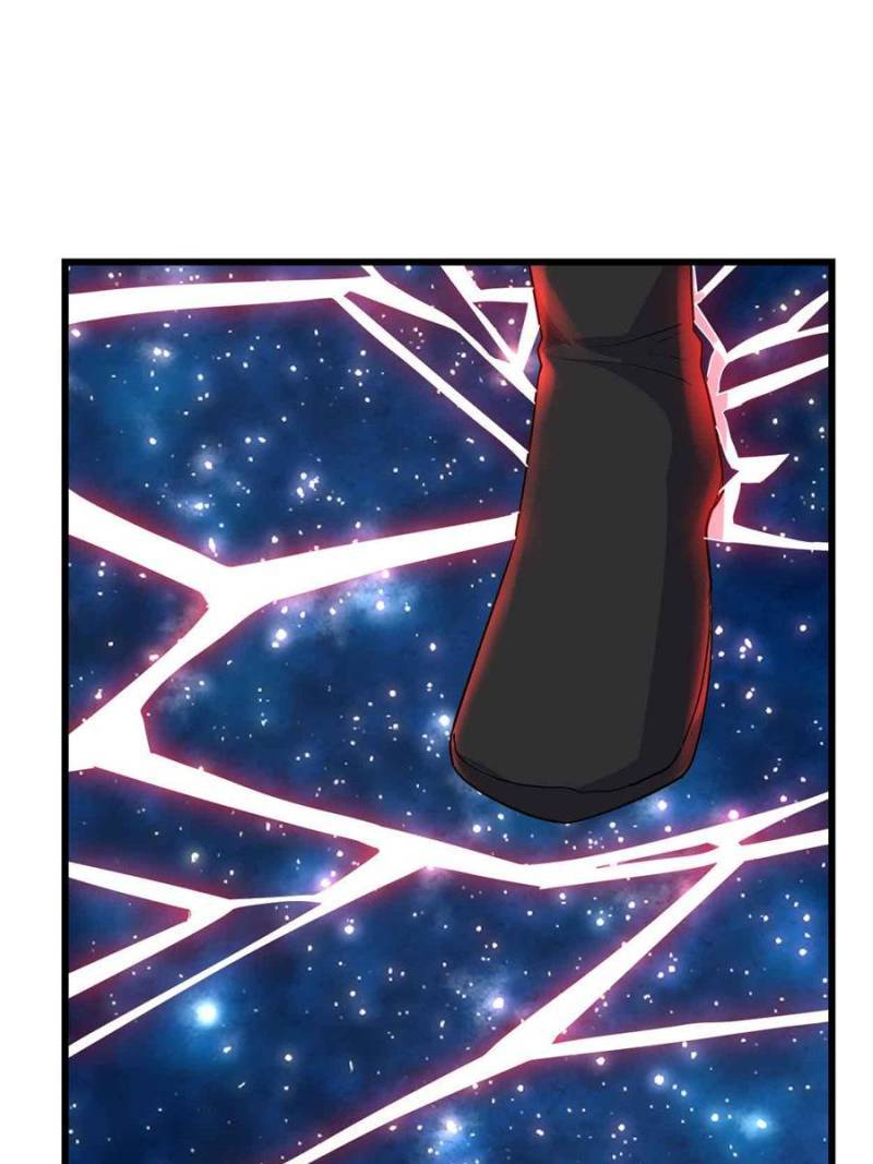 Page 15 of Chapter 123
