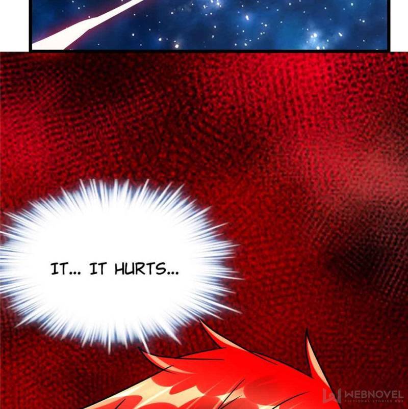 Page 16 of Chapter 123