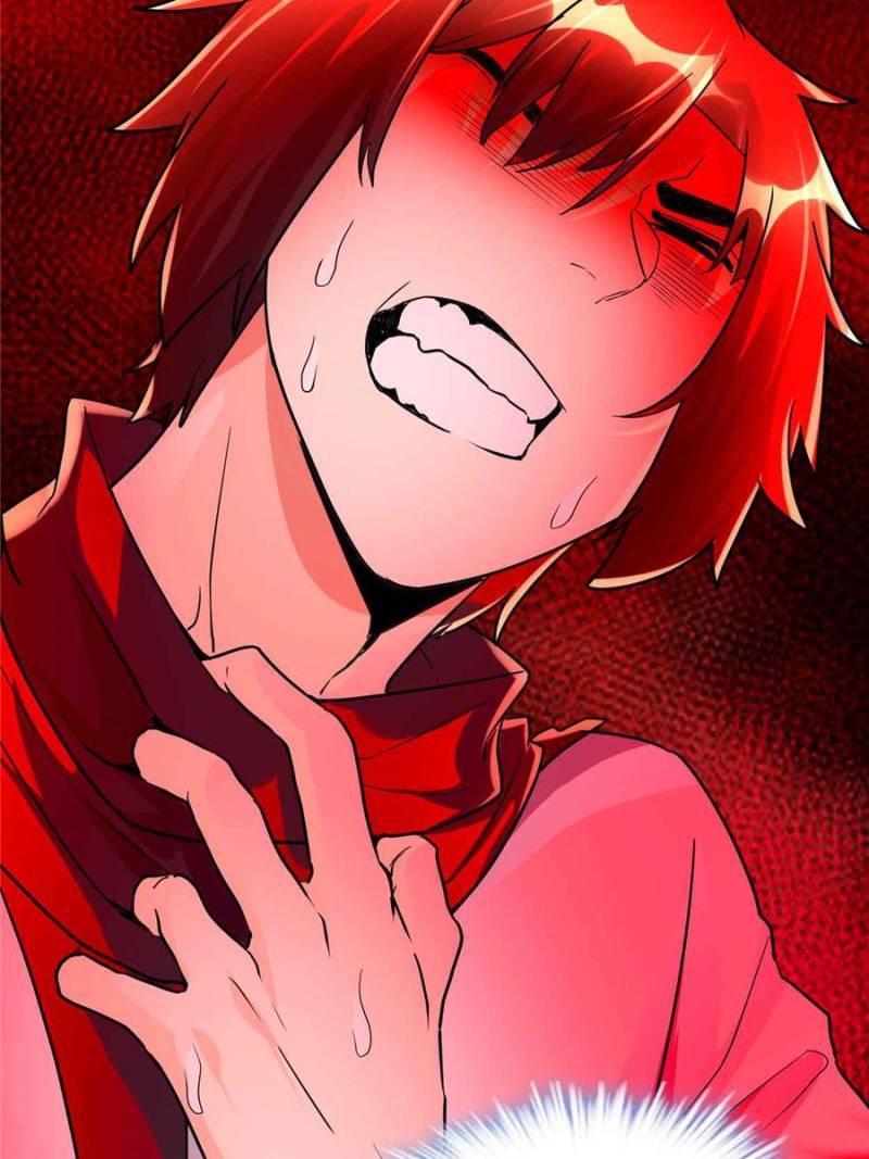 Page 17 of Chapter 123