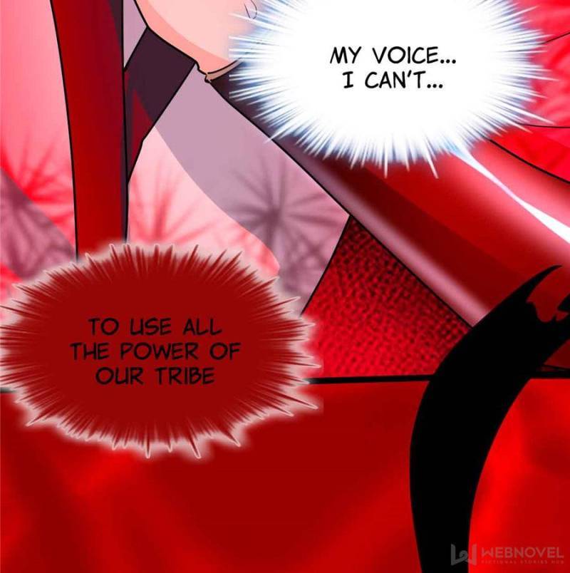 Page 18 of Chapter 123