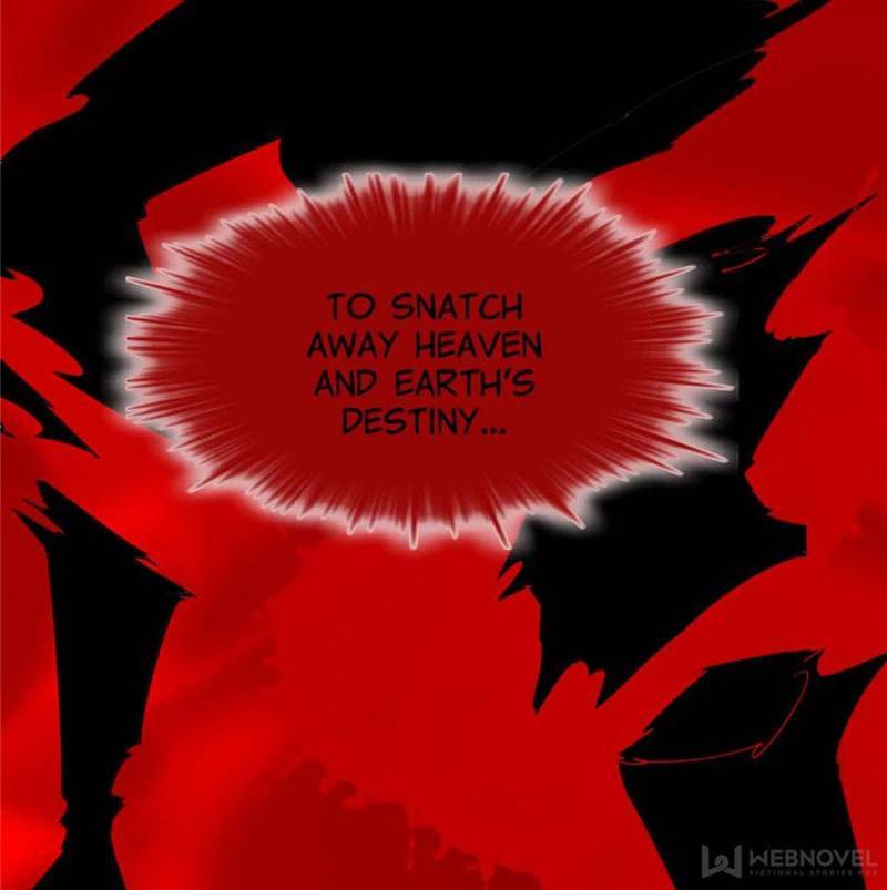 Page 20 of Chapter 123