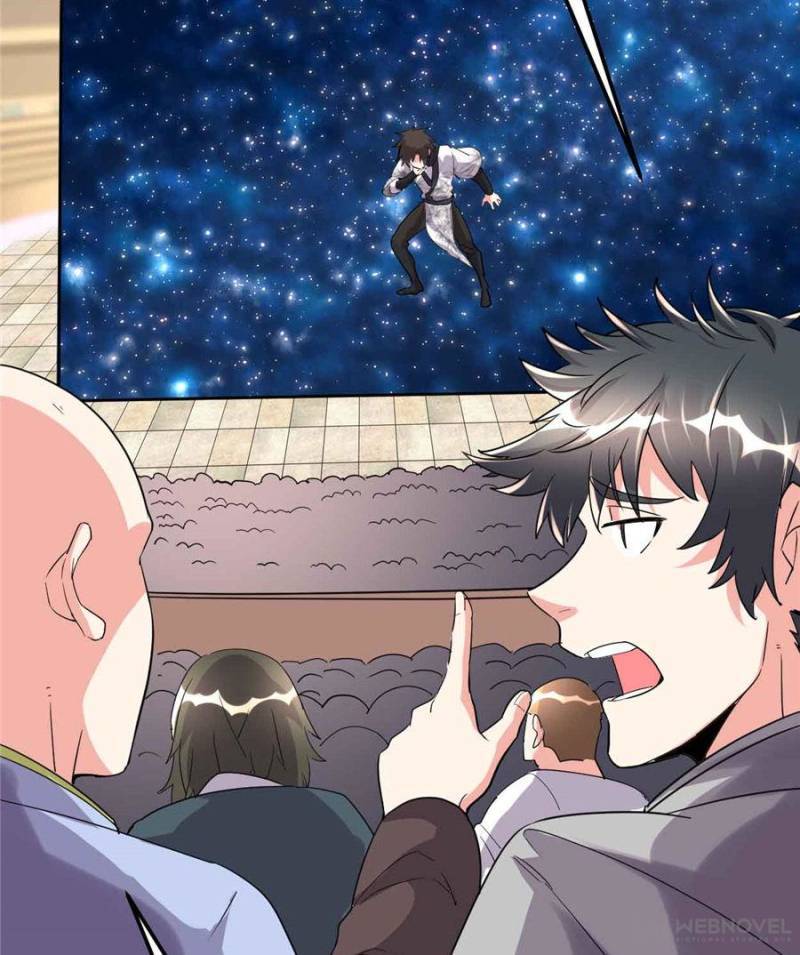 Page 22 of Chapter 123