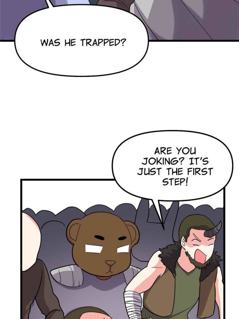 Page 23 of Chapter 123