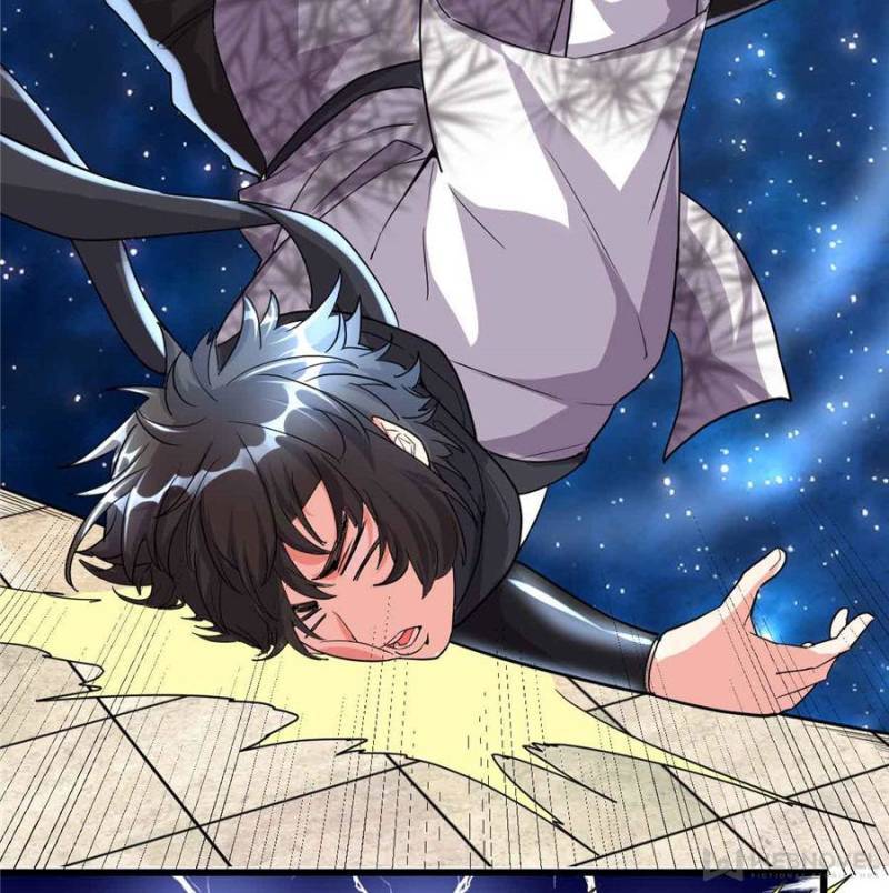 Page 26 of Chapter 123