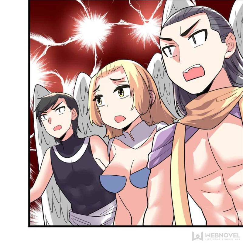 Page 28 of Chapter 123