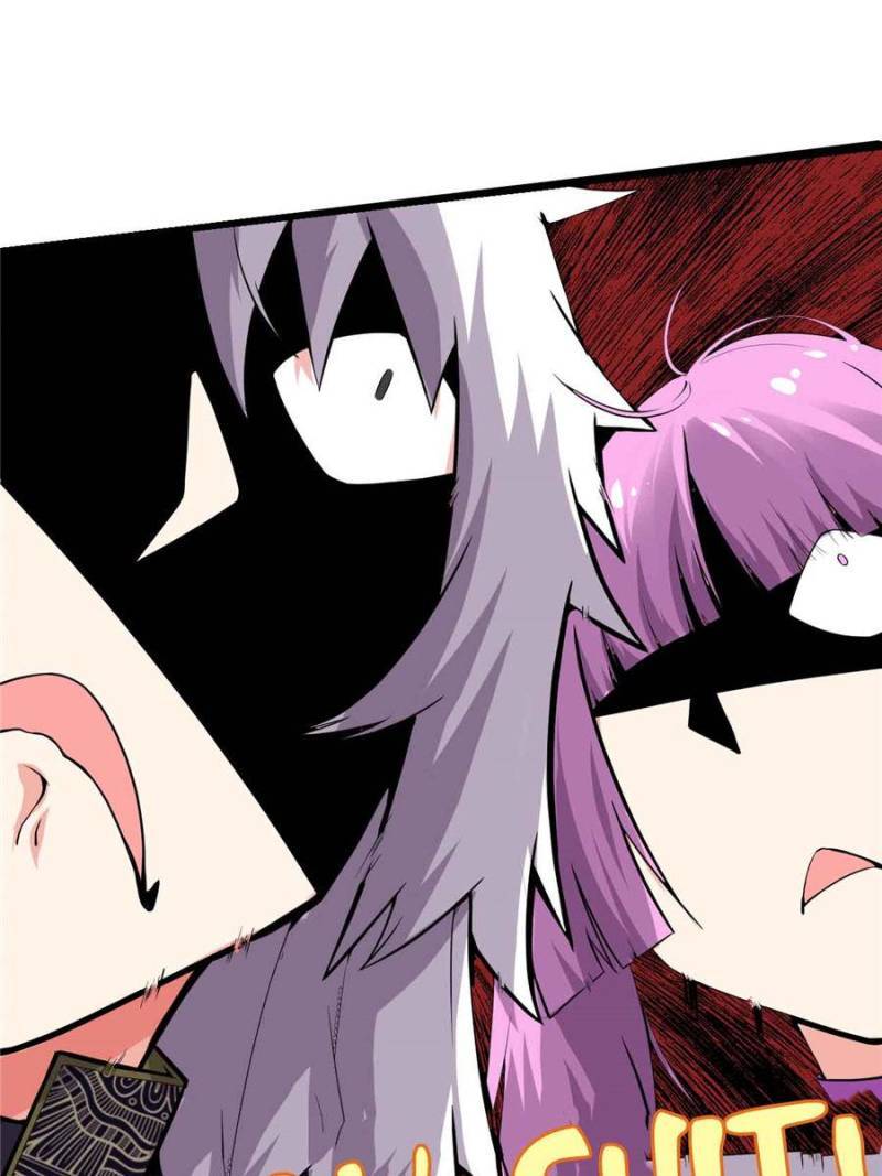 Page 29 of Chapter 123