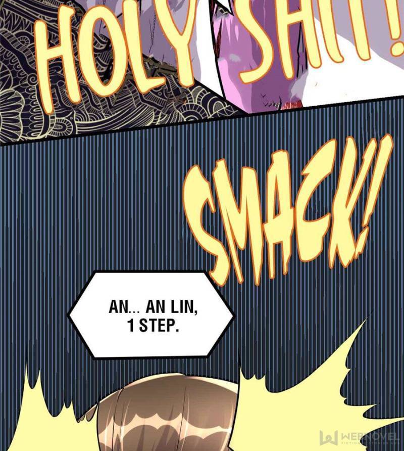 Page 30 of Chapter 123