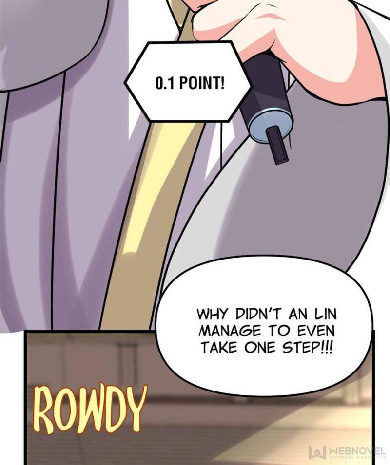 Page 32 of Chapter 123