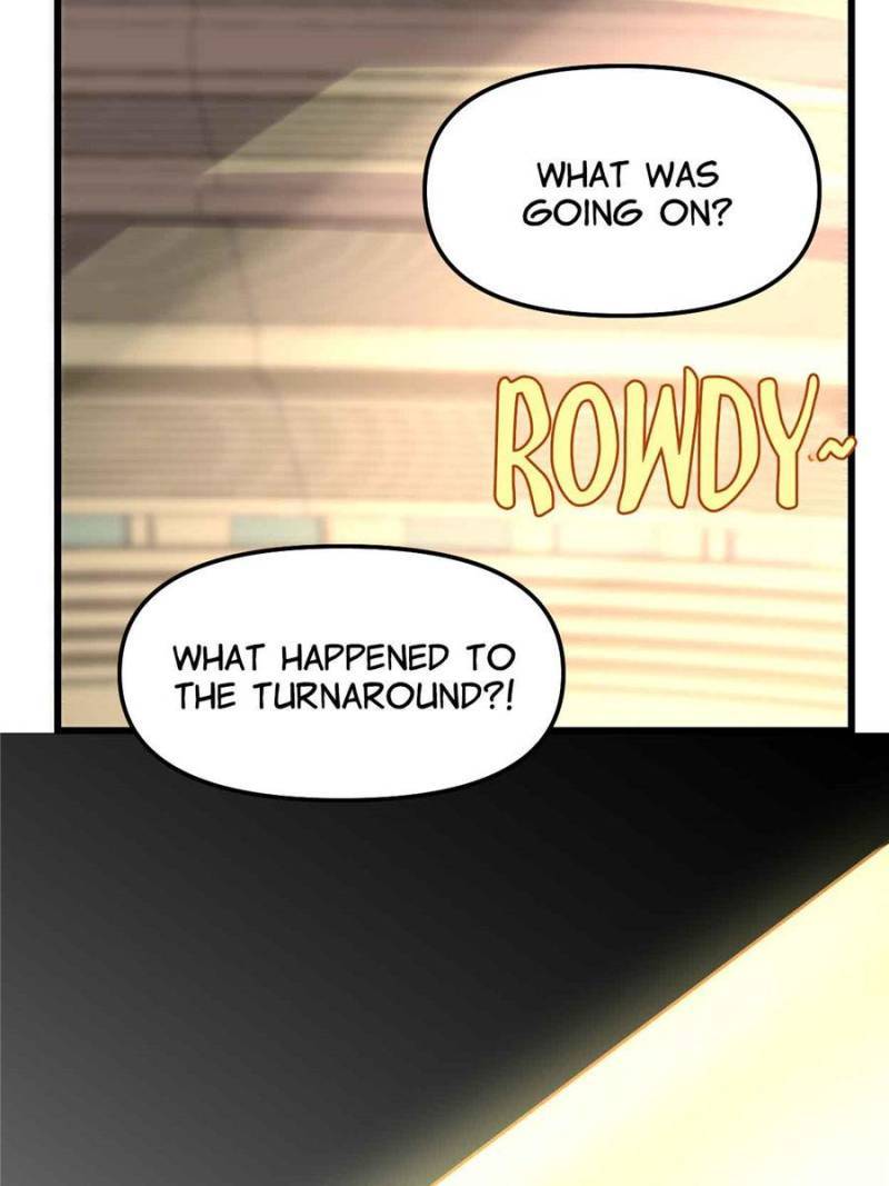 Page 33 of Chapter 123