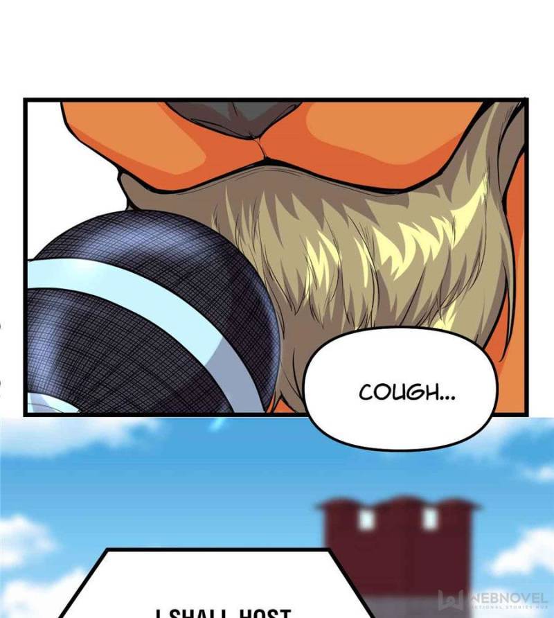 Page 36 of Chapter 123