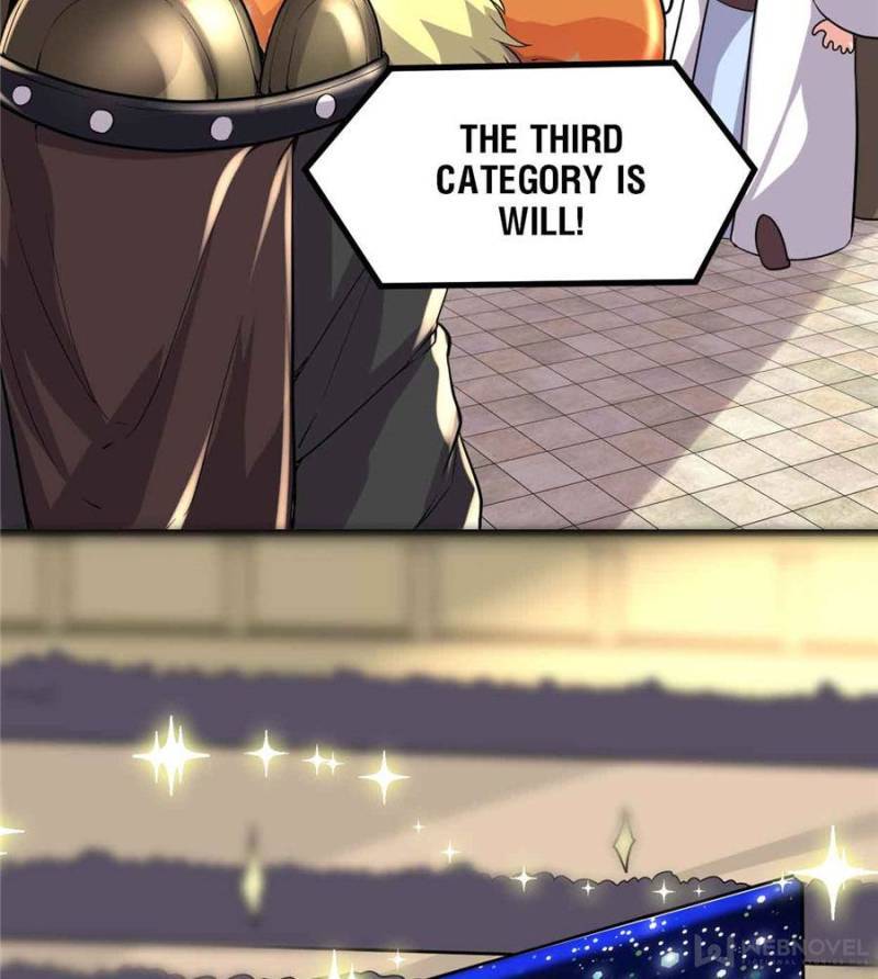 Page 38 of Chapter 123
