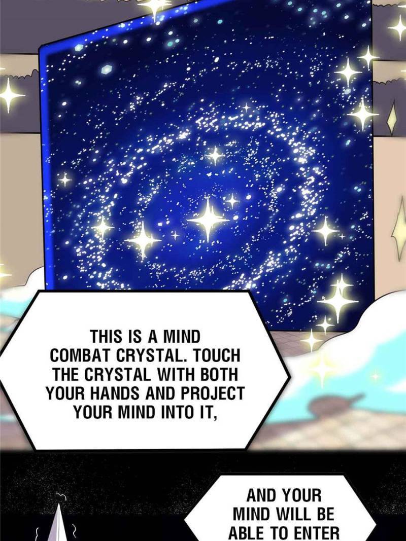 Page 39 of Chapter 123