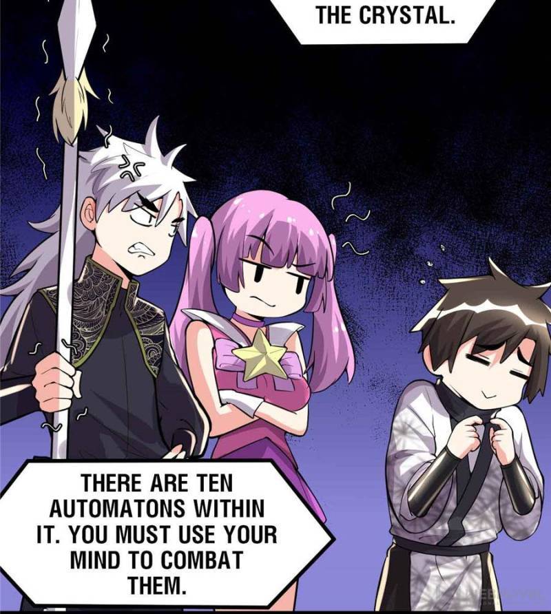 Page 40 of Chapter 123