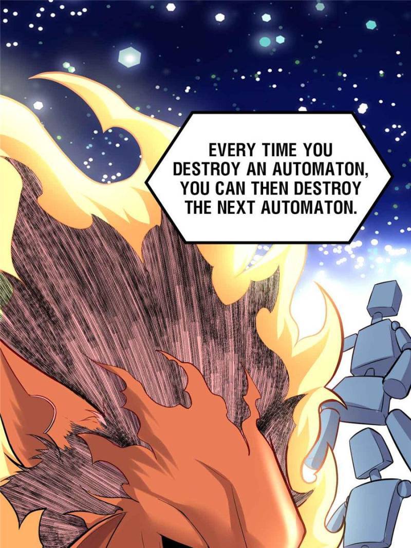 Page 41 of Chapter 123