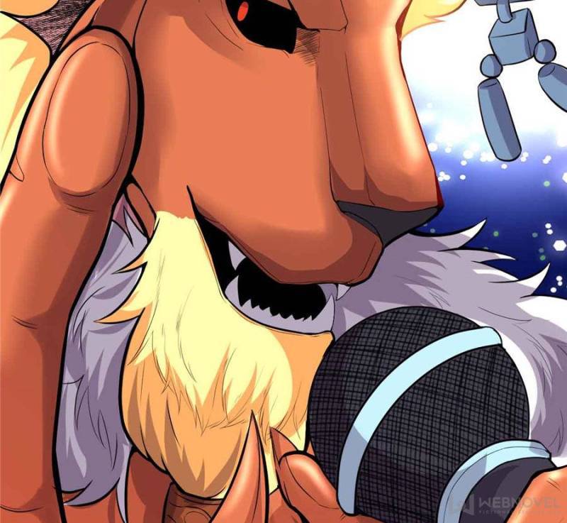 Page 42 of Chapter 123
