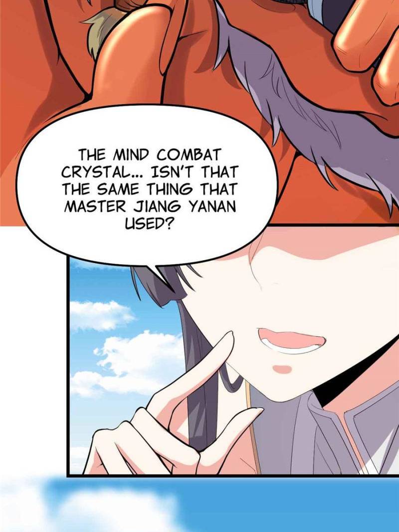 Page 43 of Chapter 123