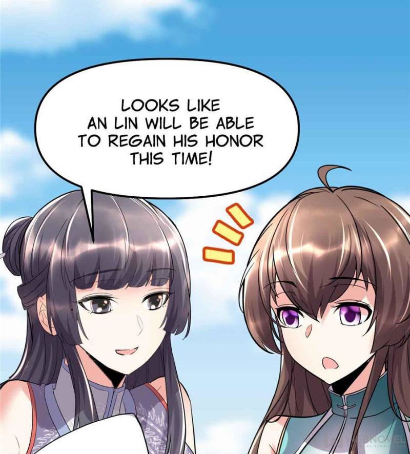 Page 44 of Chapter 123
