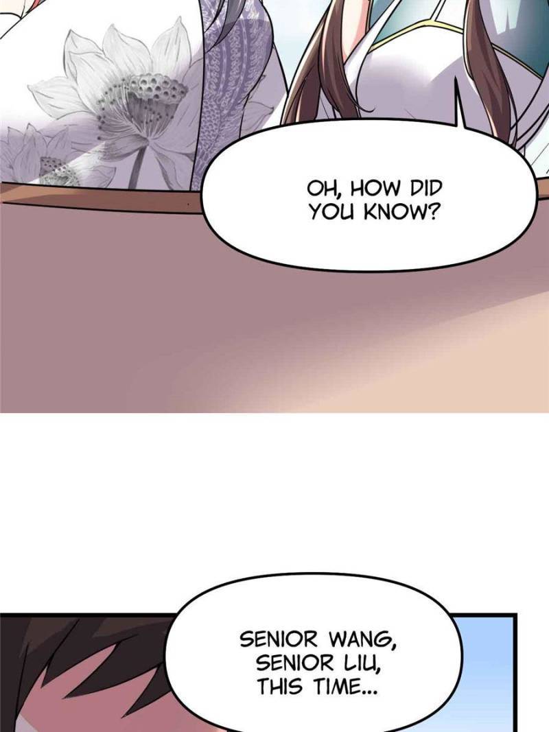 Page 45 of Chapter 123