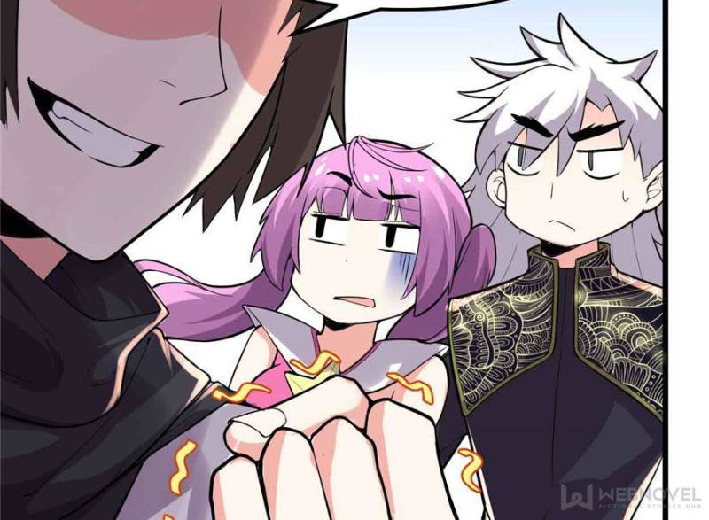 Page 46 of Chapter 123