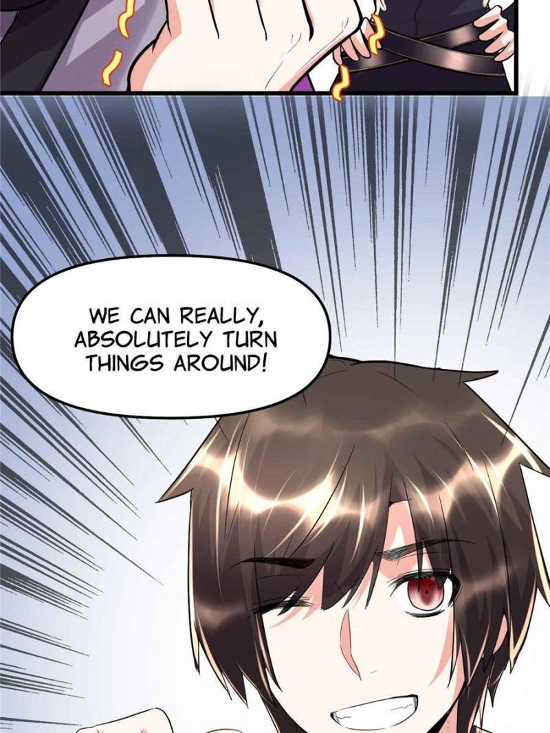 Page 47 of Chapter 123