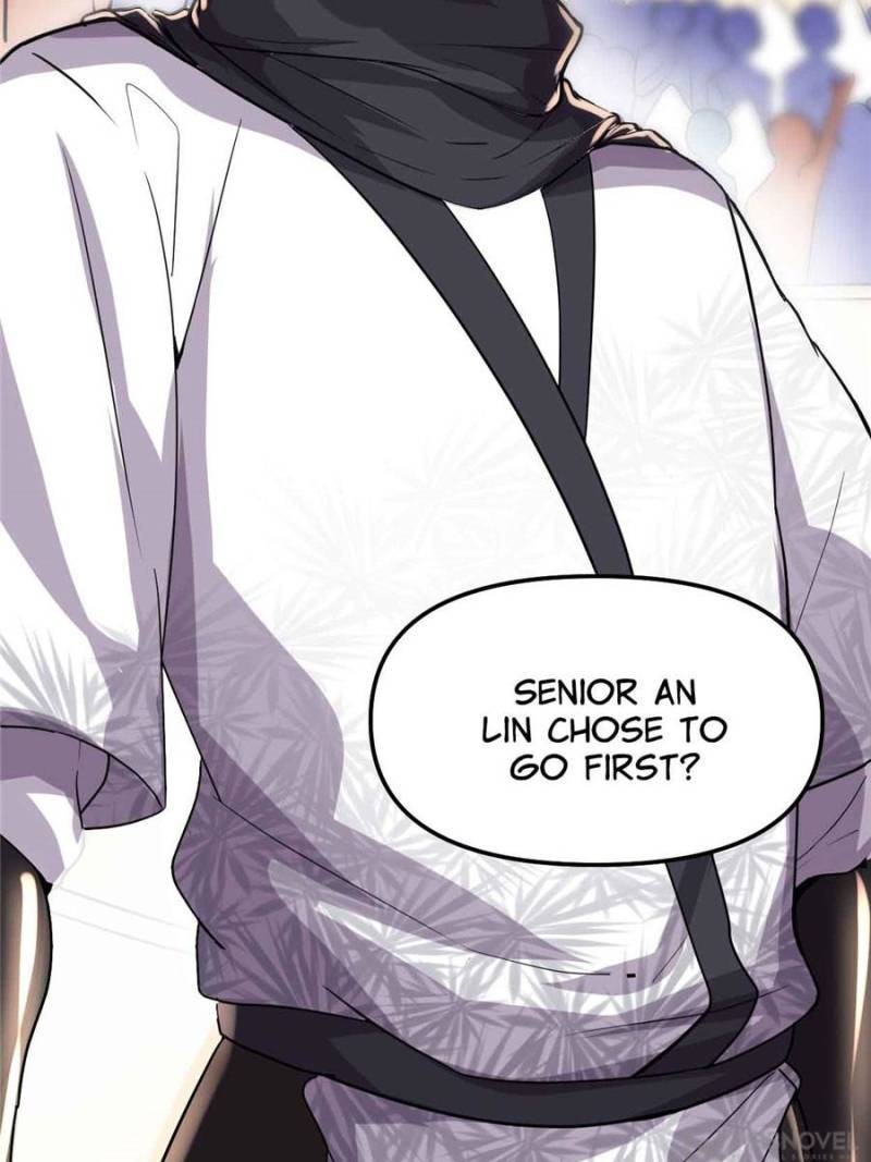 Page 2 of Chapter 124