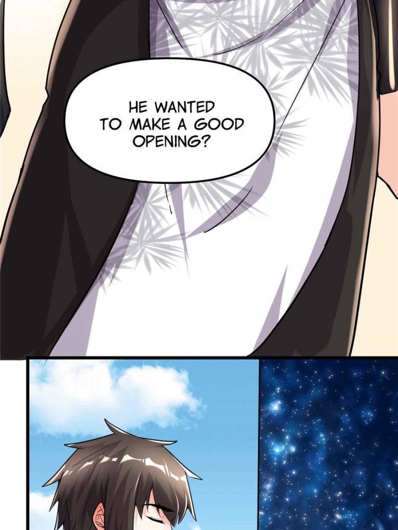 Page 4 of Chapter 124