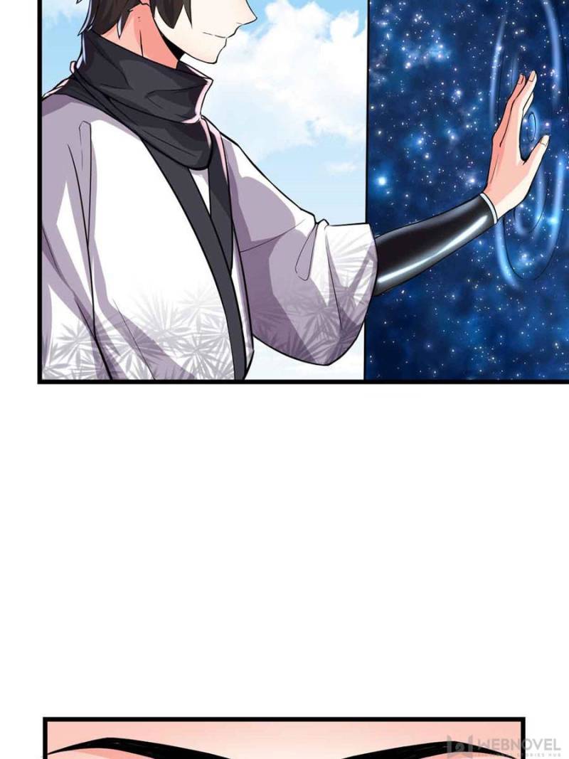 Page 5 of Chapter 124