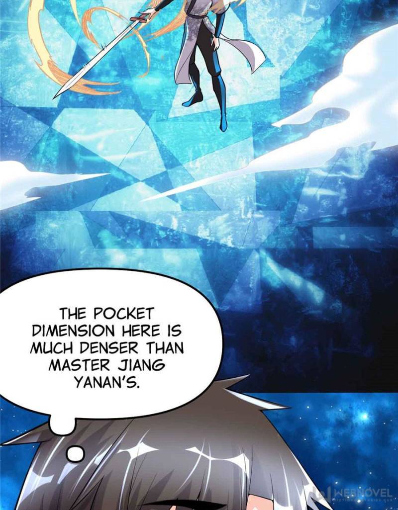 Page 8 of Chapter 124