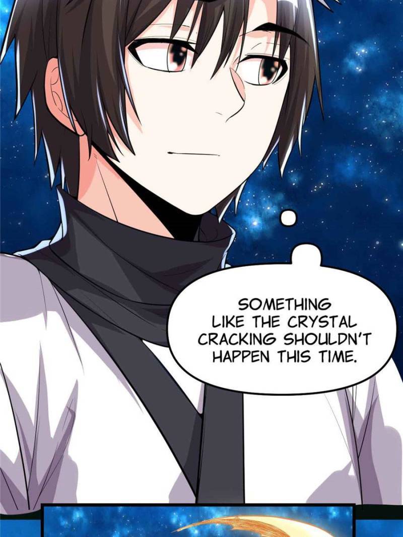 Page 9 of Chapter 124