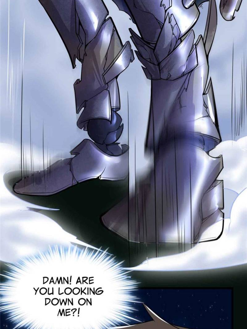 Page 12 of Chapter 124