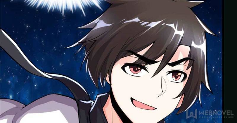 Page 13 of Chapter 124