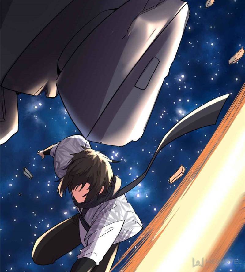 Page 15 of Chapter 124
