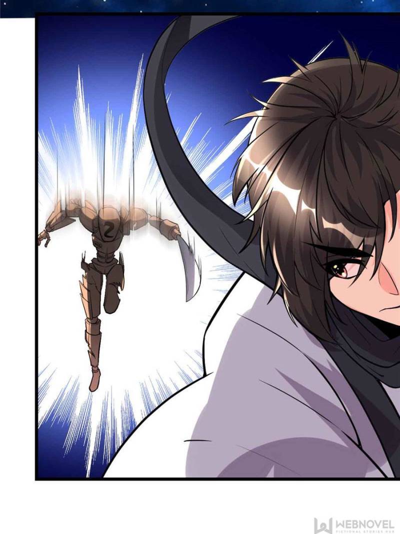Page 17 of Chapter 124
