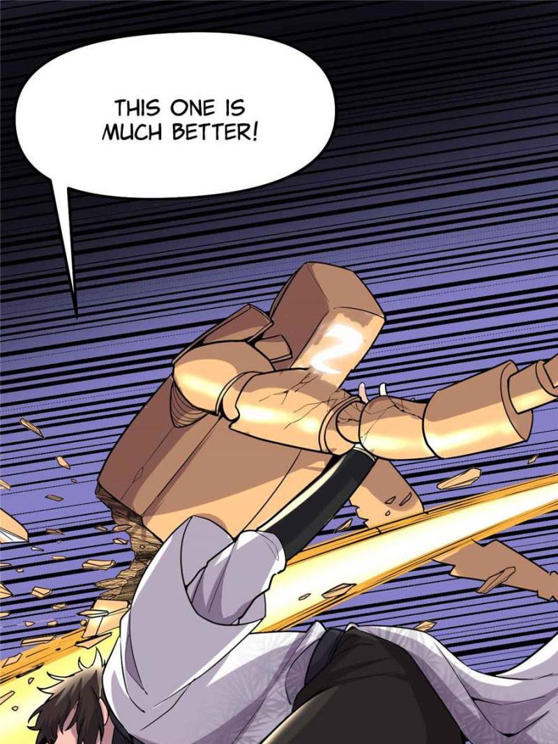 Page 19 of Chapter 124