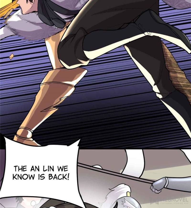 Page 20 of Chapter 124