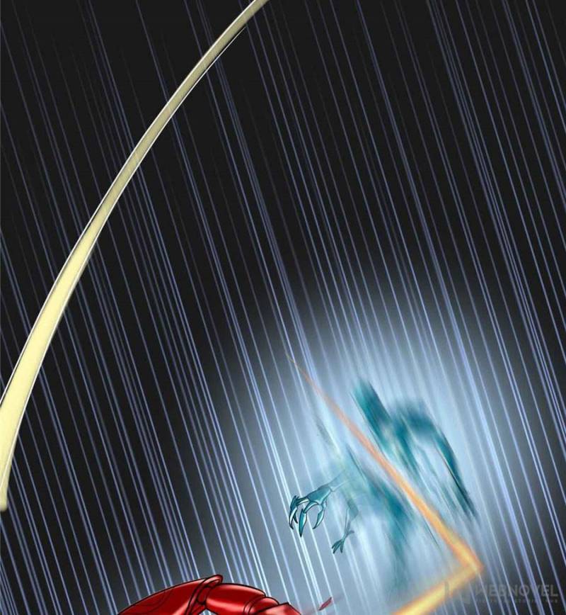 Page 22 of Chapter 124