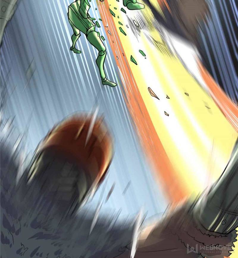 Page 24 of Chapter 124