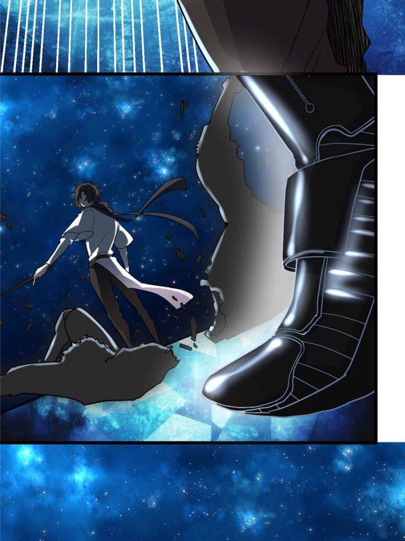 Page 29 of Chapter 124