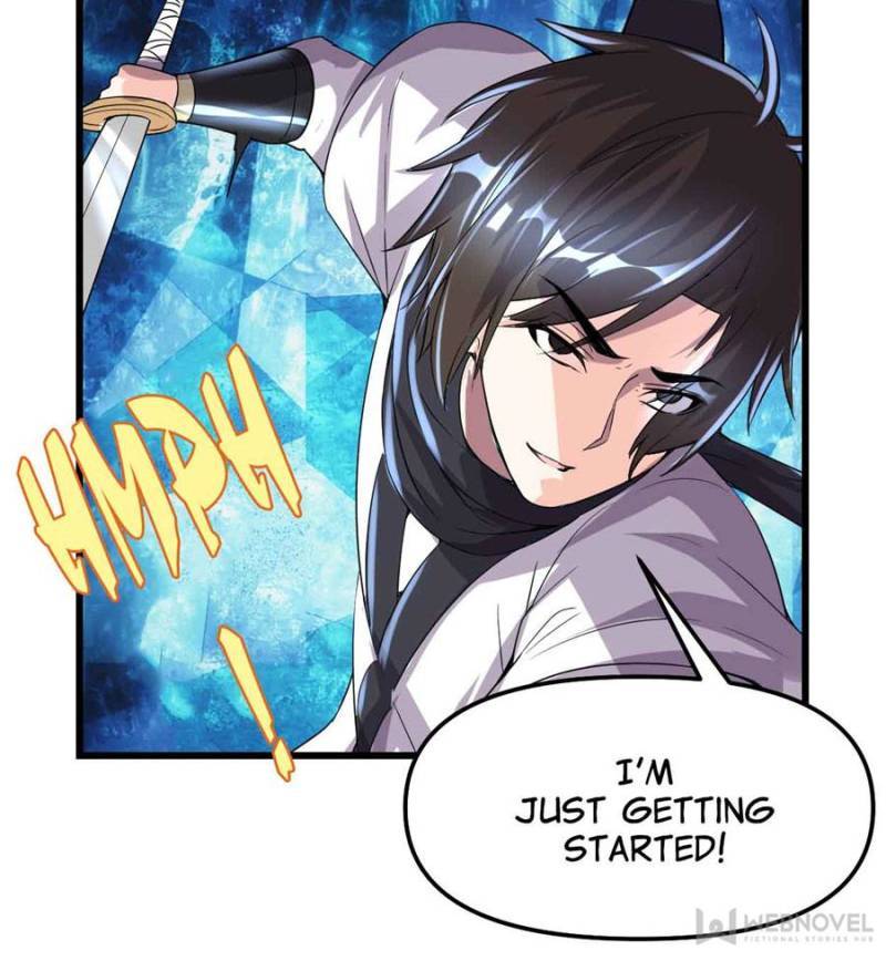 Page 32 of Chapter 124