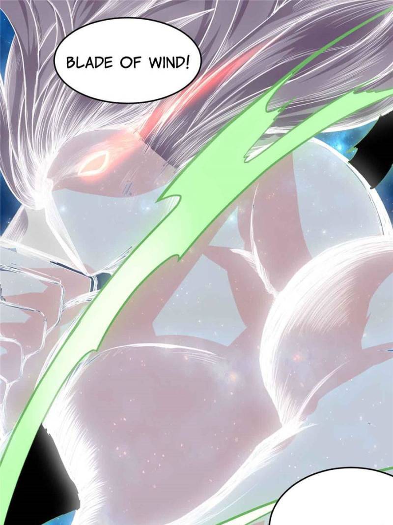 Page 33 of Chapter 124