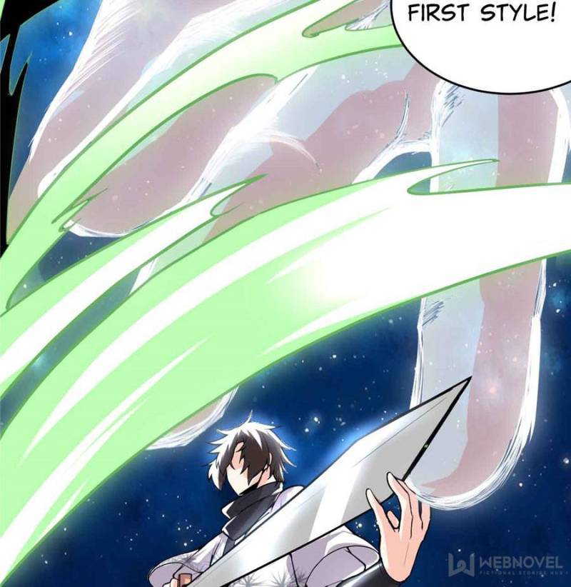 Page 34 of Chapter 124