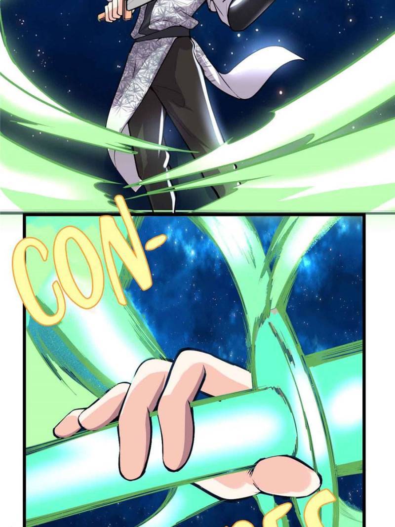 Page 35 of Chapter 124
